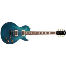 Cort CR200FBL Elektro Gitar