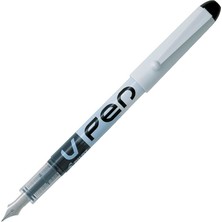 Pilot Kampanyalı Dolmakalem V SVPN-4W