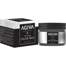 Agiva 120GR 02