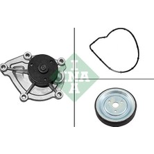 Ina Mixdepo Devirdaim Pompasi Kasnagi Opel Grandland Peugeot PARTNER-BERLINGO-P207-P208-P308-P508-RCZ-3008-P50 08 Citroen C3-C4-C5-Ds3-Ds4-Ds5 1.4 16V Vti 1.6 Vti-Thp Bmw N13 F20 F30 Mini R55 R56-R60 R6