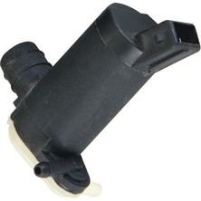HELLUX Mixdepo Cam Su Fiskiye Motoru Cift Cikis Connect 02-13 T12 T15 94-00  86-99 Fiesta Fusion 89-08