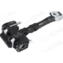 GVA Mixdepo Kapi Gergisi Ön C30/S40/V50 05-12