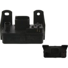 HELLUX Mixdepo Kizdirma Rölesi Mercedes Sprinter 2.2cdi W906 315 515 Vito W639 Sprinter 3t 3.5t 4.6t 5t