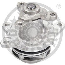 OPTIMAL Mixdepo Devirdaim Pompasi Mercedes OM622 OM626 W205 W447 . Renault R9M 1.6 Dci Megane Kadjar Fluence Trafic / Nissan X-Trail 1.6l R9M Dci T32 Dizel 14- / Qashqai 1.6l Dci R9M Dizel J10 J11 11-