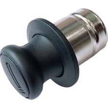 HELLUX Mixdepo Çakmak Içi Gövde Komple Era 06-Getz 02-05