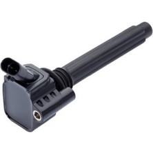 HELLUX Mixdepo Ateşleme Bobini Fiat Egea 15- 500X 14- Jeep Renegade 14-18 1.6 16V