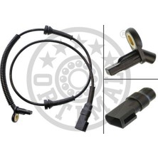 OPTIMAL Mixdepo Abs Sensörü Ön Ford Fusion 02- Sağ-Sol