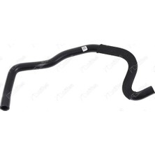 Nifea Mixdepo Genleşme Şişe Hortumu Renault Kangoo 08- 1.5 Dci