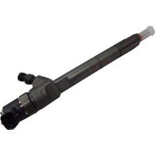 Mixdepo Enjektör Renault Master Iii 10-Movano B 10- 2.3dci M9T 125-146-150PS Trafic Ii 06- 2.0dci M9R