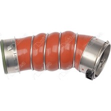 Nifea Mixdepo Turbosarj Hortumu Bmw M57N2 E90 E91 E92