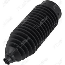 Nifea Mixdepo Direksiyon Körüğü Sağ-Sol Fiat Doblo 10- Opel Combo 12- Audi A1 10- A2 00-05 Seat Toledo Iv 12- Ibiz A Ii-Iii-Iv Skoda Fabia I-Ii Rapid 12- Roomster 10- Vw Polo 01-