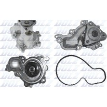 Dolz Mixdepo Devirdaim Ford Focus 17- 1.5 Dragon