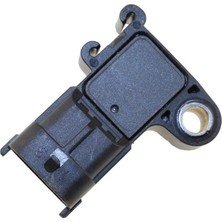HELLUX Mixdepo Basinç Sensörü Opel Astra H 1.6-Astra J 1.4-1.8-Antara 3.0-Insignia 1.6