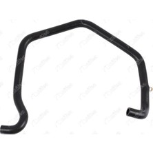 Nifea Mixdepo Kalorifer Alt Hortumu Renault R9-R11-CLIO I 1.4-1.6 Karb
