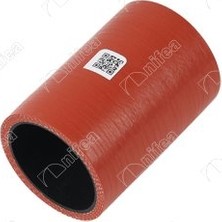 Nifea Mixdepo Turbosarj Hortumu Alt Land Rover 306DT Discovery Iv L319 Range Rover Sport I L320