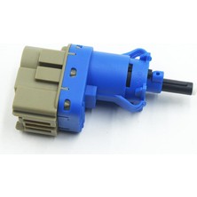 HELLUX Mixdepo Fren Pedal Müşürü-Ford Focus-Courier-Transit 12-
