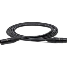 Hosa Edge Mikrofon Kablosu 4.5 M (CMK-015AU)