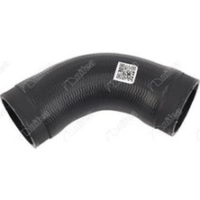 Nifea Mixdepo Turbosarj Hortumu Sol Ust Bmw M57 E46 E39 E38 E53