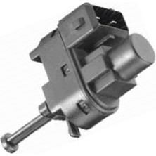 HELLUX Mixdepo Fren Müşürü Fiesta V Focus Fusion Mondeo 1.2- 1.3-1.4 Tdci 1.6 Tdci Jaguar X-Type I 03-09