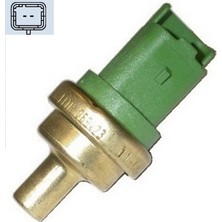 HELLUX Mixdepo Hararet Musuru 1.4 1.6 207 208 307 Citroen C3 C4 C5 Mini R56 2.2d Discovery Sport L550 Frelander Ev Oque L538 Jaguar Xf I X250 Volvo S40 S60 98-04 1.6 Tdci Fiesta 02- 1.4 Tdci Focus 1.6 Tdci