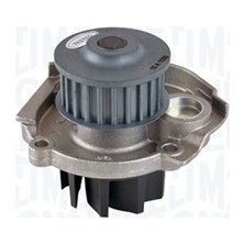 Marelli Mixdepo Devirdaim Fiat Doblo 01-Linea 07-Punto 09-Panda 10-Albea 07- Alfa Romeo Mito 11- Lancia Ypsilon 10- Ford Ka 08- 1.2 1.4 1.4 Tjet
