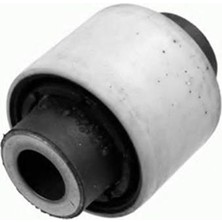 Kautek Mixdepo Salincak-Denge Kol Burcu Audi A3 8p1 2003-2010