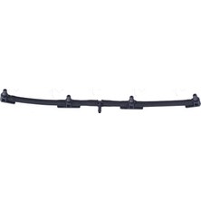 Nifea Mixdepo Yakit Enjektör Geri Dönüş Borusu Opel Astra H-Insignia A-Astra J-Vectra C-Zafira B 1.9-2.0 Cdti Fiat Punto Evo-Egea 1.6 Mtj