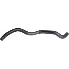 Kautek Mixdepo Kalorifer Giriş Hortumu Hyundai Accent Era 1.4l 1.6l G4EE G4ED 06-10 / 1.5l D4FA Crdi 06-10