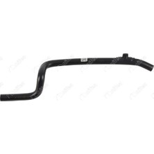Nifea Mixdepo Kalorifer Hortumu Fiat Tempra 90-96 1.6 Karb-Enj