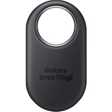 Samsung EI-T5600 Smarttag 2