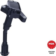 NGK Mixdepo Atesleme Bobini Ford C Max Ii-Focus Iii-Mondeo V Kuga Ii 1.5 Ecoboost