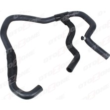Otozone Mixdepo Kalorifer Hortumu Renault Clio Iv 12-21 Dacia Dokker 12- Sandero Ii 12- Duster 10- 1.5 Dci