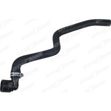 Otozone Mixdepo Kalorifer Çikis Hortumu Astra J 10- A14XEL-A14NEL-A14NET-A14XER Chevrolet Cruze 1.4 16V 10-