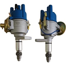 Distribütör Alto / Maruti 800 Motor F8B