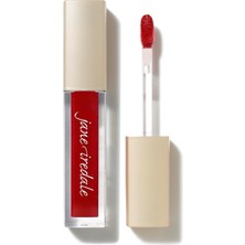 Jane Iredale Impact Dudak Parlatıcı