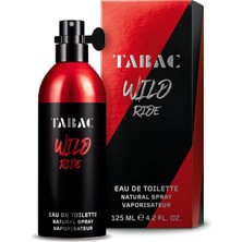 Tabac Original Tabac Ride Edt 125 ml Erkek Parfümü