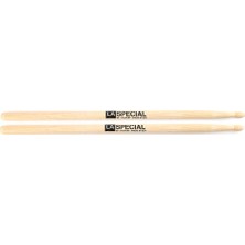 Promark LA5BW Baget 5b
