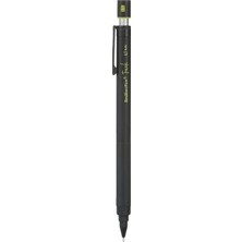 Scrikss Office Track Versatil Kalem 0.5 mm Yeşil