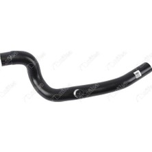 Nifea Mixdepo Kalorifer Hortumu Renault Trafic Ii 06- Opel Vivaro 06- 1.9dci