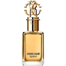 Roberto Cavalli Signature Edp 50 ml