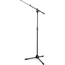 Gravity Tms 4322 B Mikrofon Standı, 2 Noktalı Uzatmalı