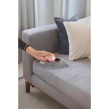 Bella Vista Mikrofiber Bezli Temizlik Mopu, Etkili Temizlik Için