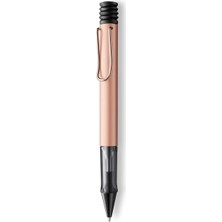 Lamy Lx Tükenmez Kalem 276