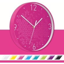 Leitz 90150023 Sessiz Saati