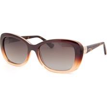 Polo Village PV5021 C6 53 Polarize Kadın Güneş Gözlüğü