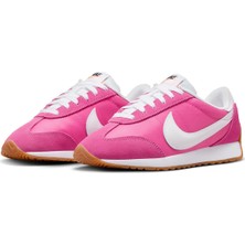 Nike Nıke Pacıfıc Sneakers