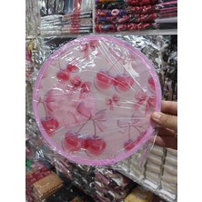 Baysa Kore Yelpazesi 24 cm