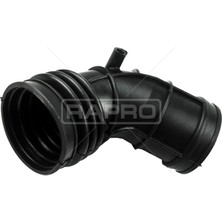 Rapro Mixdepo Ha Akis Metre Korugu Bmw M52 M54 E46 E36