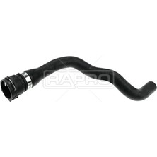 Rapro Mixdepo Kalorifer Hortumu Bmw M43 E46 Cikis