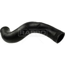 Rapro Mixdepo Turbosarj Hortumu Sol Land Rover Freelander I 20T2N L314